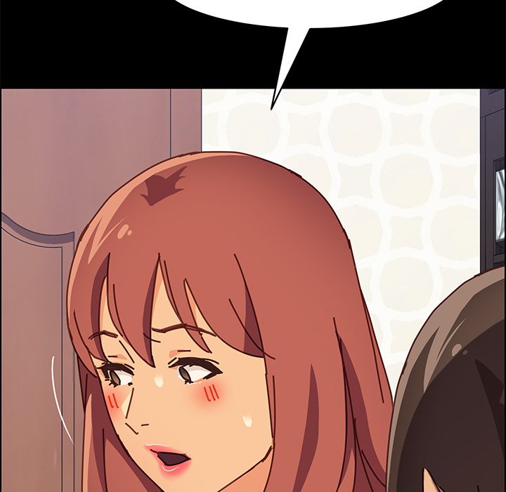 image-komik-the-assistant-chapter-13-134/183