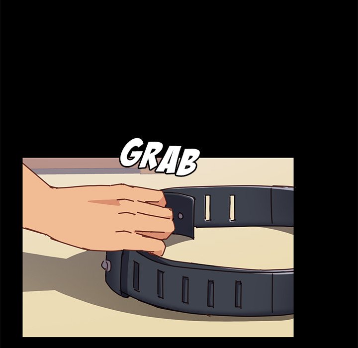 image-komik-the-assistant-chapter-13-138/183