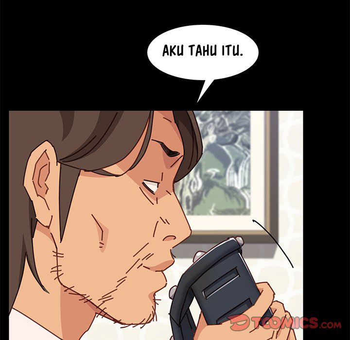 image-komik-the-assistant-chapter-13-141/183