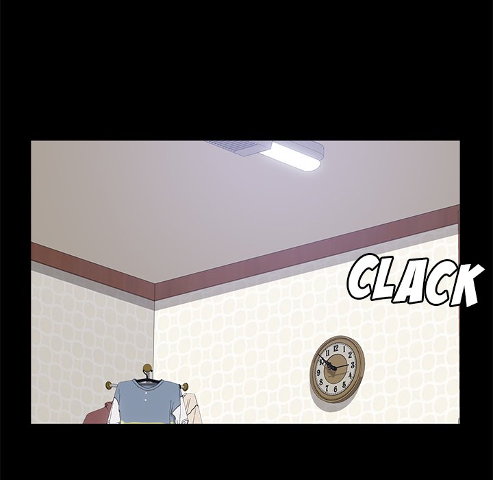 image-komik-the-assistant-chapter-13-143/183