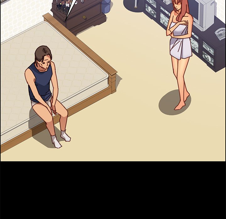 image-komik-the-assistant-chapter-13-145/183