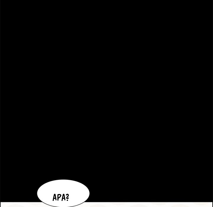 image-komik-the-assistant-chapter-13-146/183