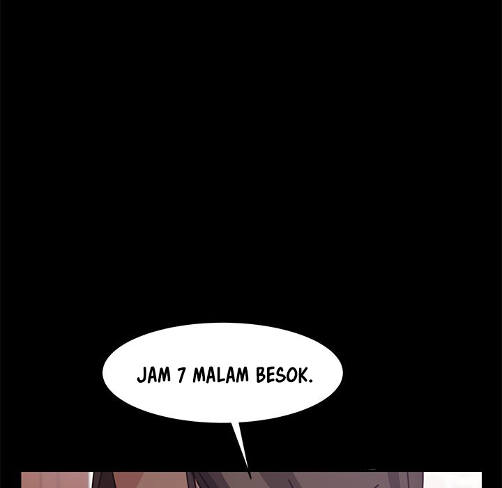 image-komik-the-assistant-chapter-13-149/183