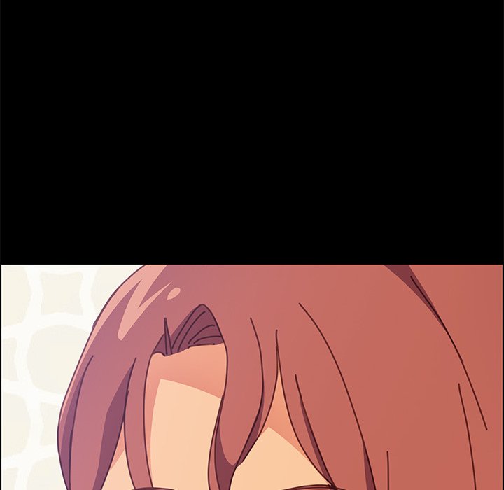 image-komik-the-assistant-chapter-13-151/183