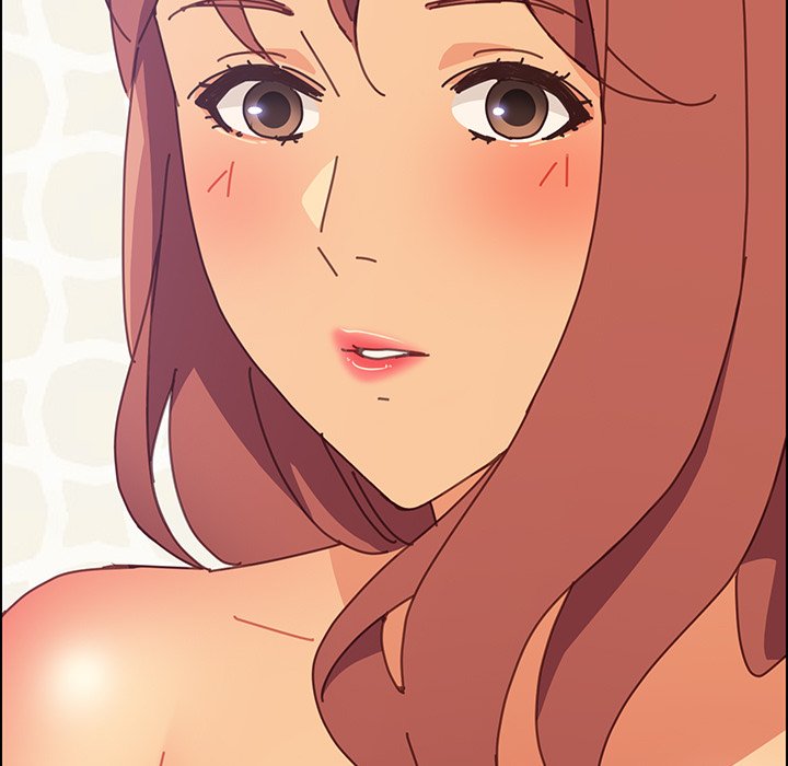 image-komik-the-assistant-chapter-13-152/183