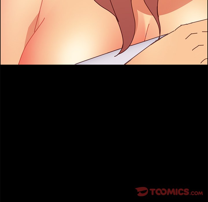 image-komik-the-assistant-chapter-13-153/183