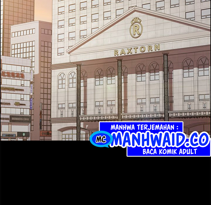 image-komik-the-assistant-chapter-13-156/183