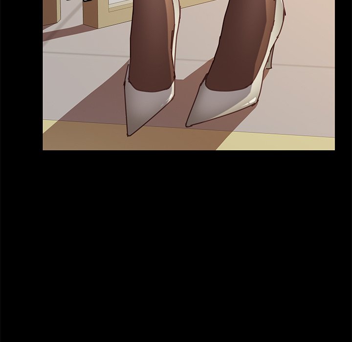 image-komik-the-assistant-chapter-13-158/183