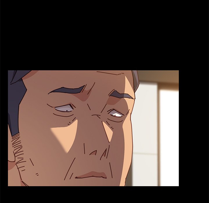 image-komik-the-assistant-chapter-13-169/183