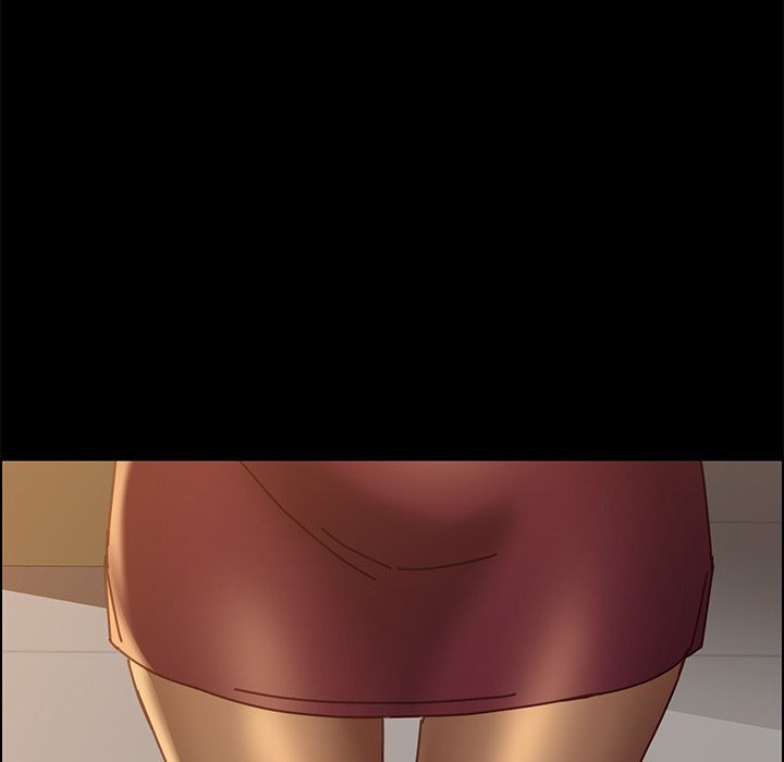 image-komik-the-assistant-chapter-13-170/183