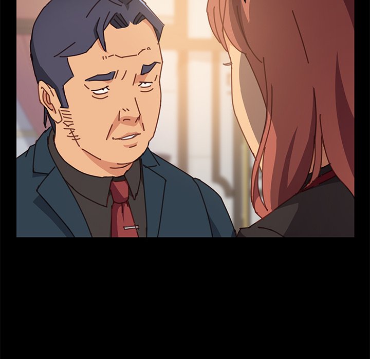 image-komik-the-assistant-chapter-13-173/183