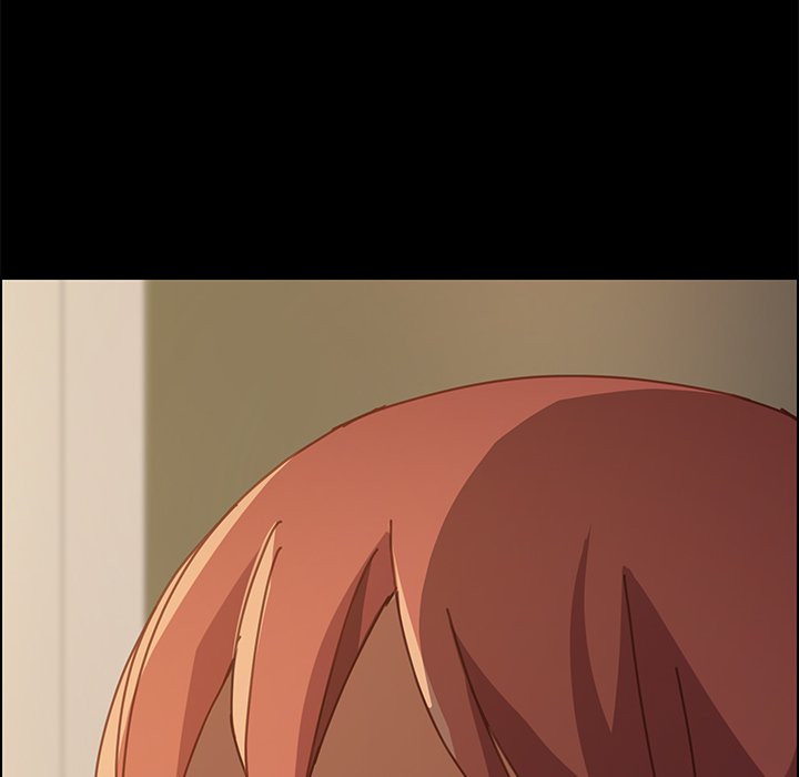 image-komik-the-assistant-chapter-13-176/183