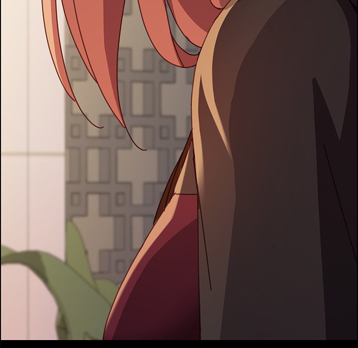 image-komik-the-assistant-chapter-13-178/183