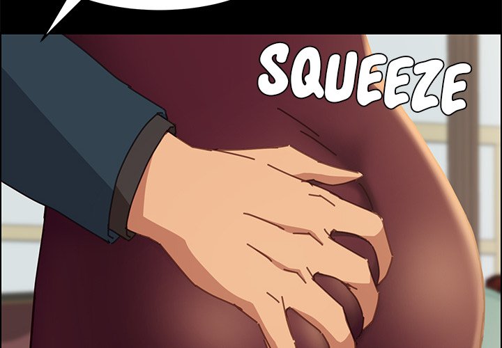 image-komik-the-assistant-chapter-14-2/172