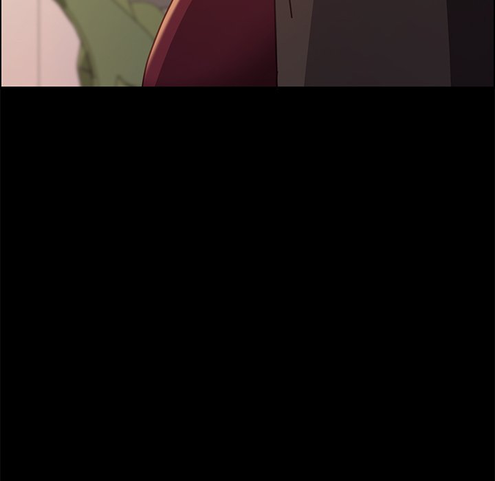 image-komik-the-assistant-chapter-14-7/172