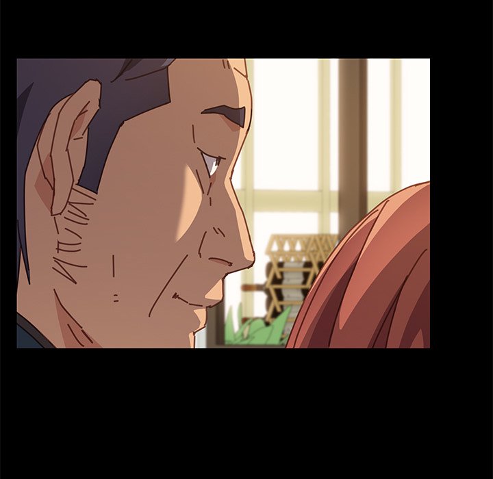 image-komik-the-assistant-chapter-14-10/172