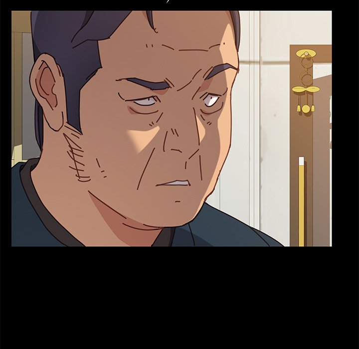 image-komik-the-assistant-chapter-14-14/172