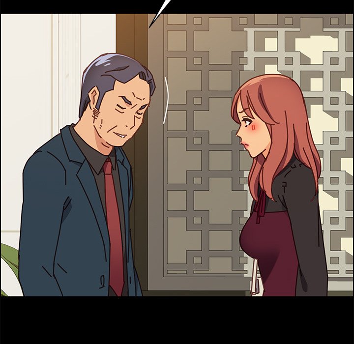 image-komik-the-assistant-chapter-14-18/172