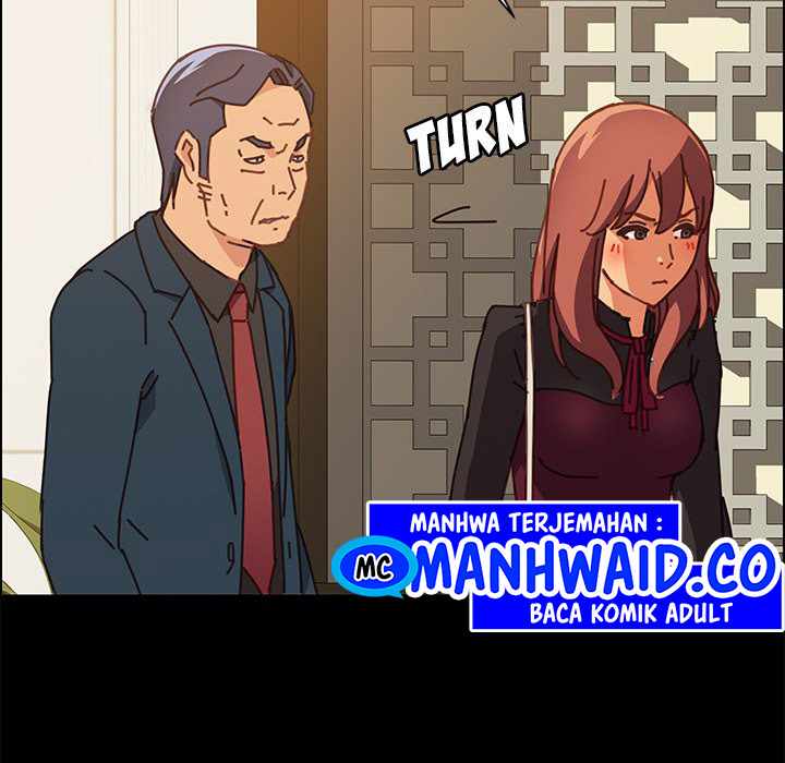 image-komik-the-assistant-chapter-14-20/172