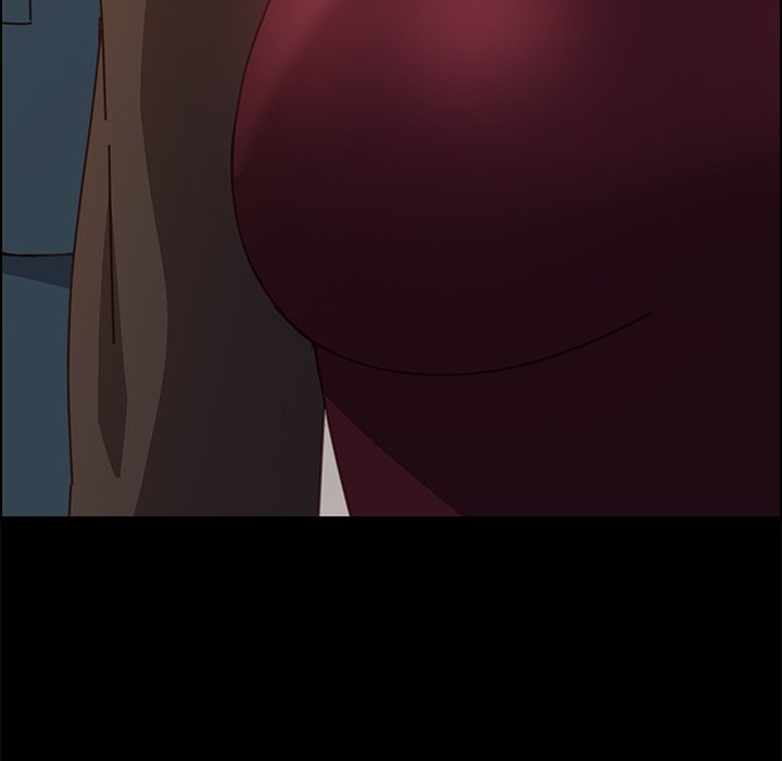 image-komik-the-assistant-chapter-14-24/172