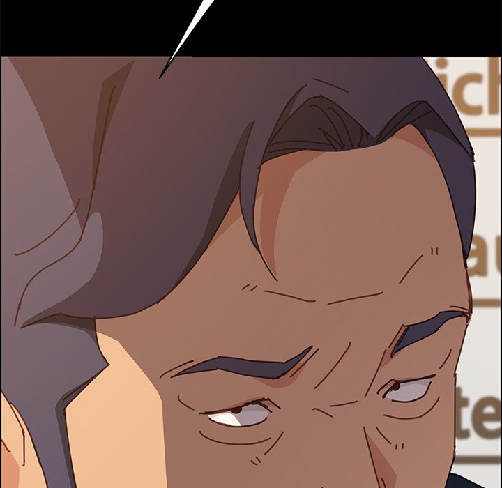 image-komik-the-assistant-chapter-14-26/172