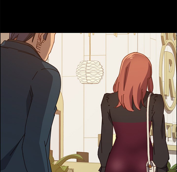 image-komik-the-assistant-chapter-14-29/172