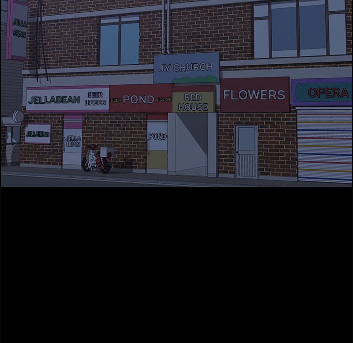 image-komik-the-assistant-chapter-14-35/172