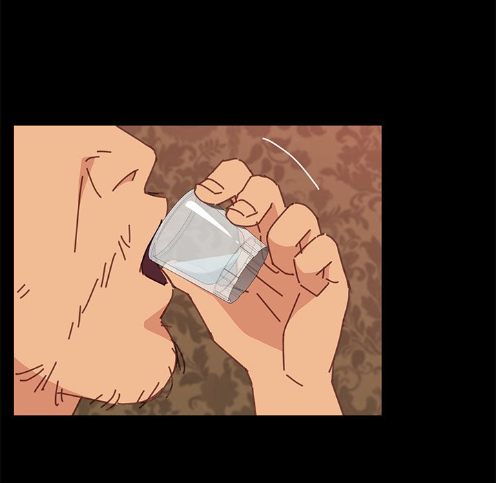 image-komik-the-assistant-chapter-14-36/172