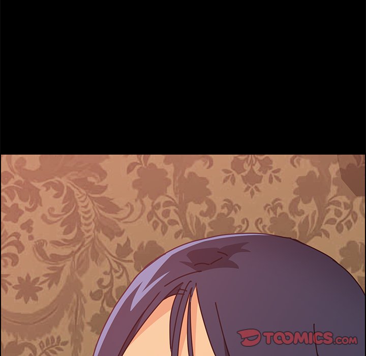 image-komik-the-assistant-chapter-14-39/172