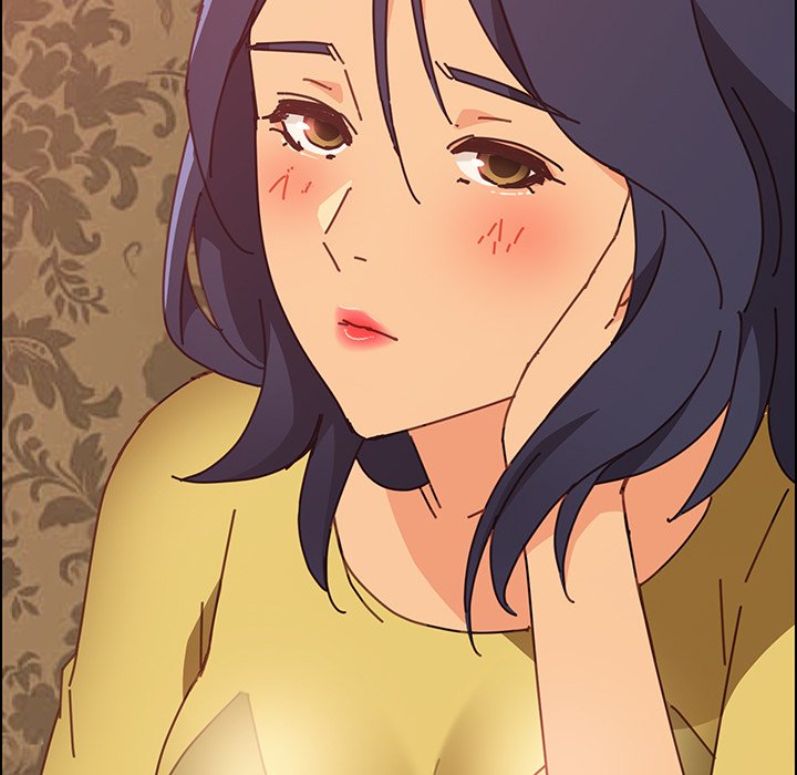 image-komik-the-assistant-chapter-14-40/172