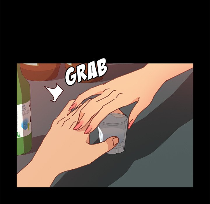 image-komik-the-assistant-chapter-14-42/172