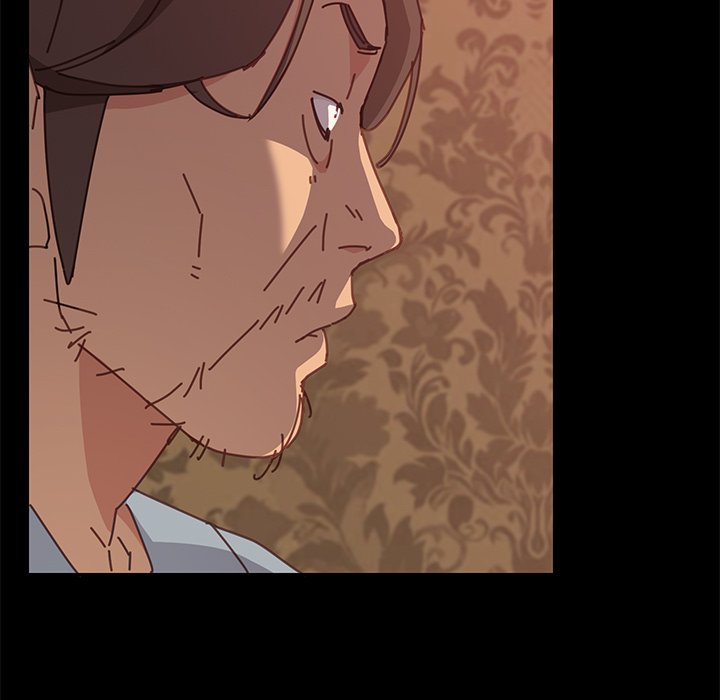 image-komik-the-assistant-chapter-14-44/172