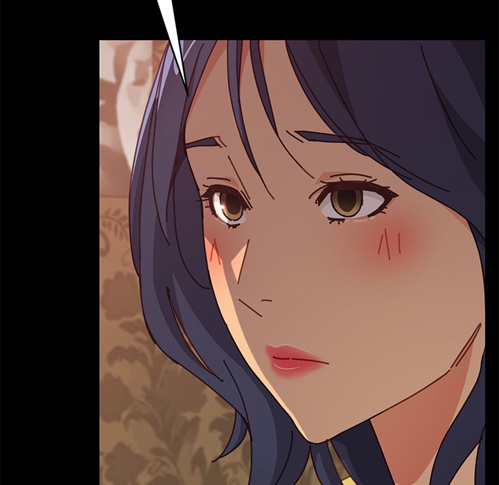 image-komik-the-assistant-chapter-14-46/172