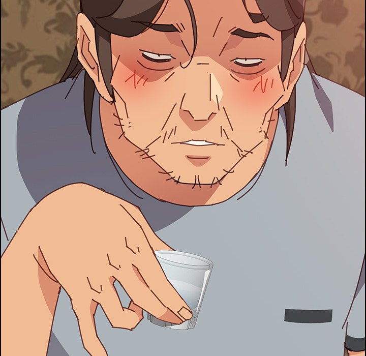 image-komik-the-assistant-chapter-14-49/172