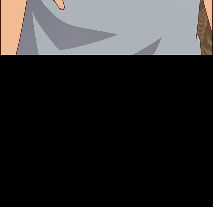 image-komik-the-assistant-chapter-14-50/172