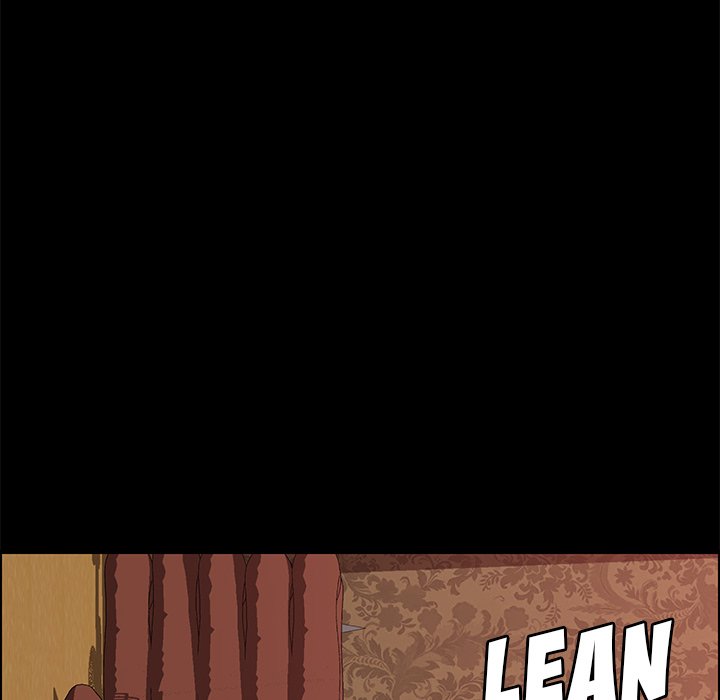 image-komik-the-assistant-chapter-14-52/172