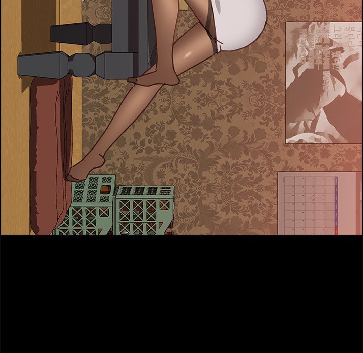 image-komik-the-assistant-chapter-14-54/172