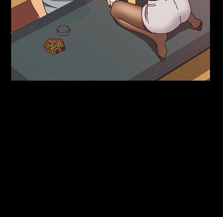 image-komik-the-assistant-chapter-14-58/172