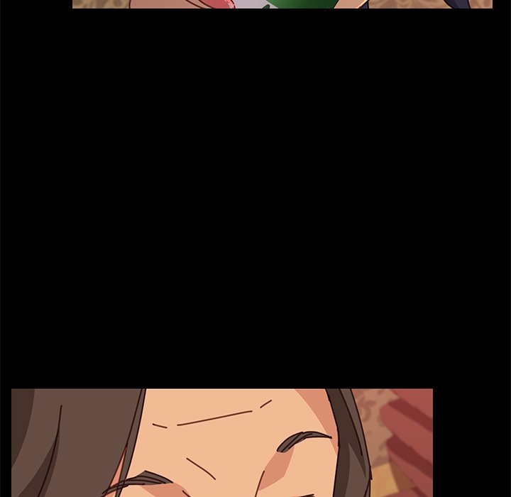 image-komik-the-assistant-chapter-14-61/172