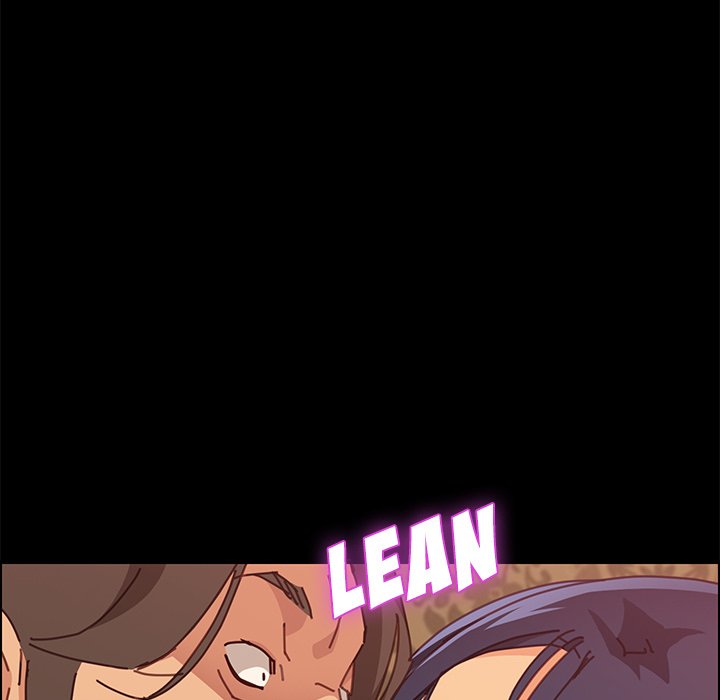 image-komik-the-assistant-chapter-14-66/172