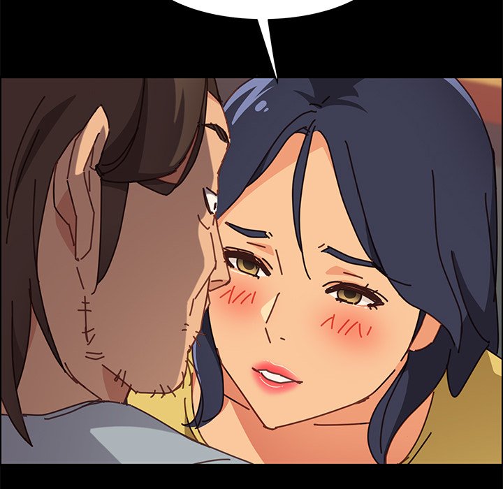 image-komik-the-assistant-chapter-14-70/172