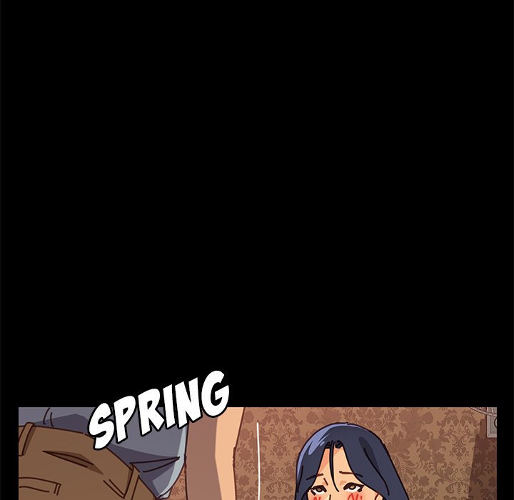 image-komik-the-assistant-chapter-14-71/172