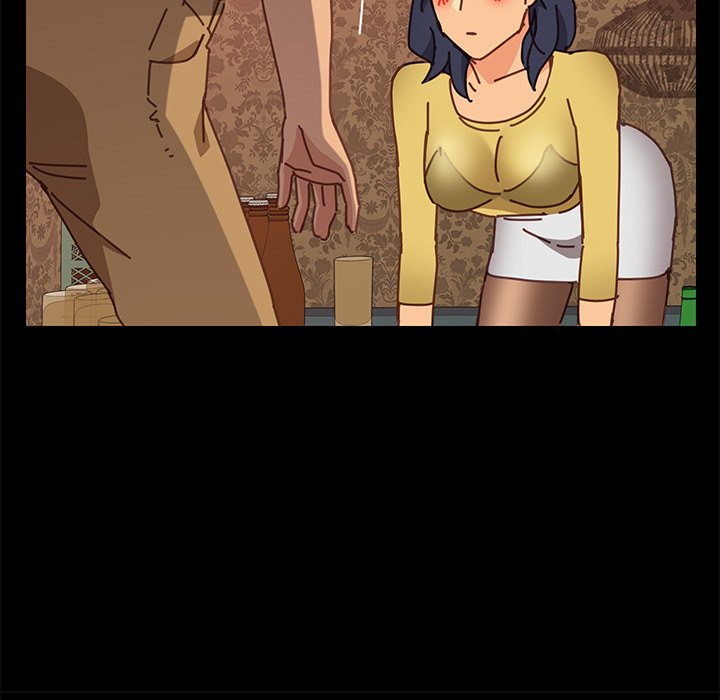 image-komik-the-assistant-chapter-14-72/172