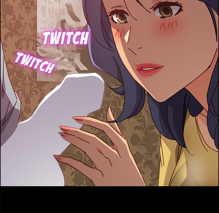 image-komik-the-assistant-chapter-14-76/172