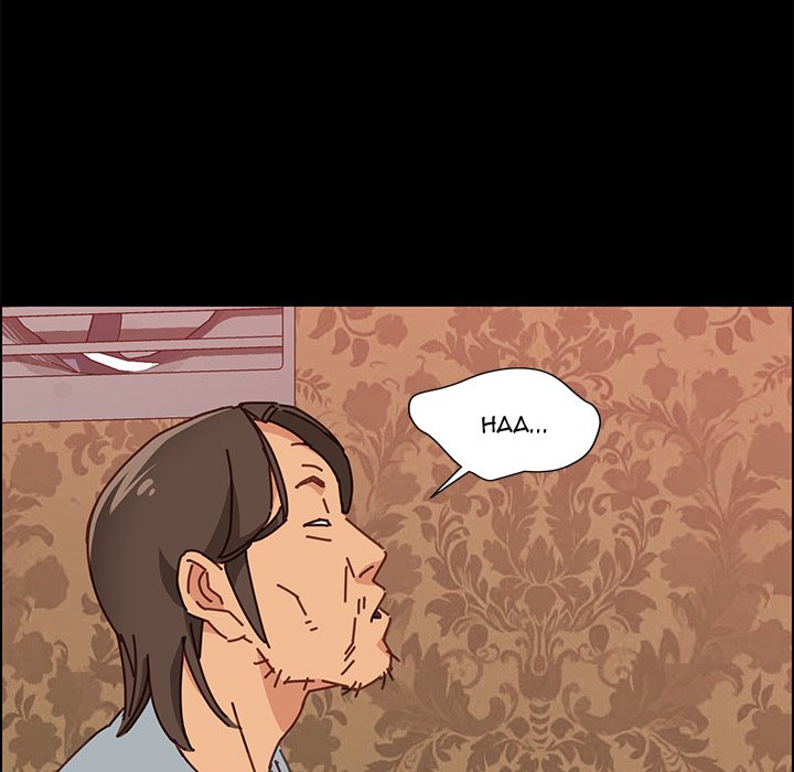 image-komik-the-assistant-chapter-14-80/172