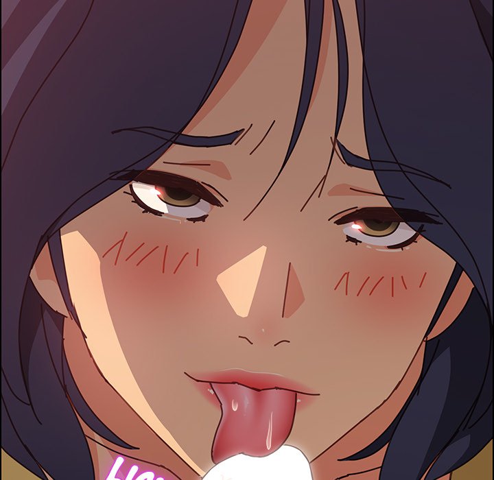 image-komik-the-assistant-chapter-14-84/172