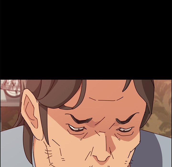 image-komik-the-assistant-chapter-14-90/172