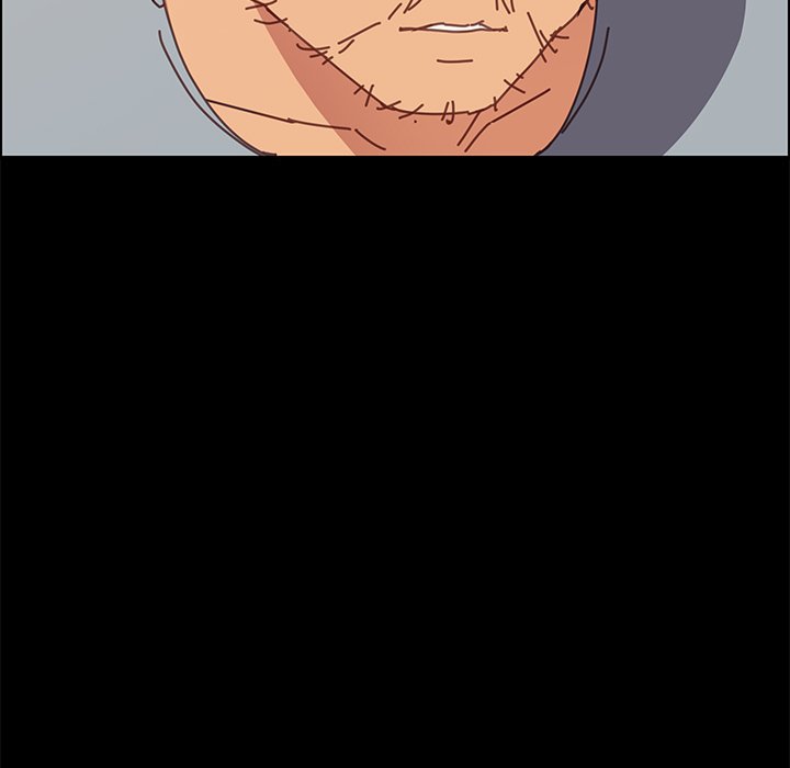 image-komik-the-assistant-chapter-14-91/172