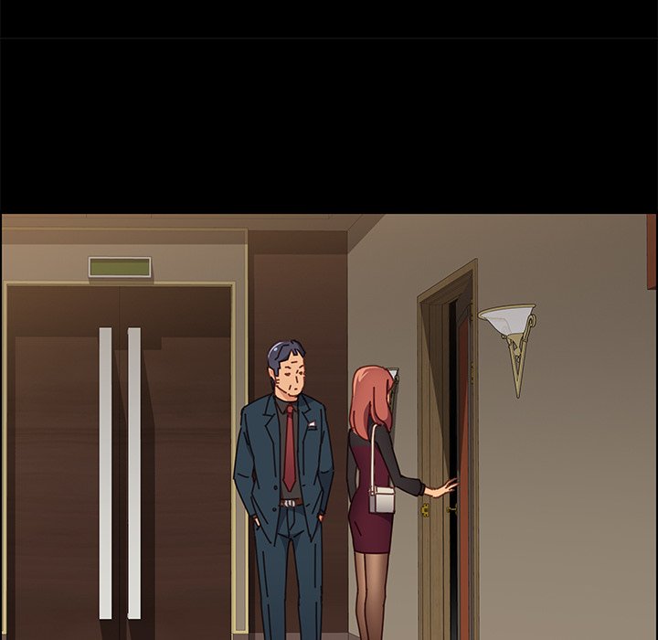 image-komik-the-assistant-chapter-14-94/172