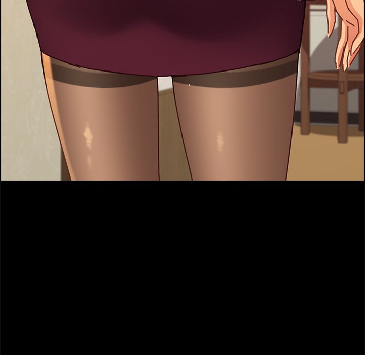 image-komik-the-assistant-chapter-14-98/172